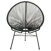 Acapulco Lounge Chair