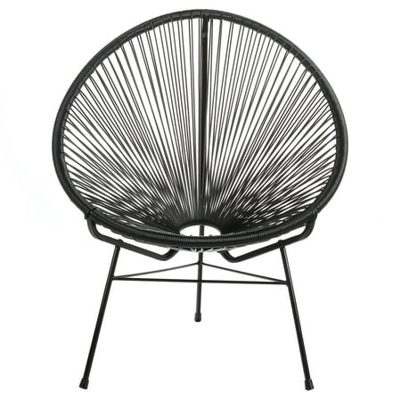 Acapulco Lounge Chair