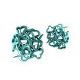 thumbnail image 3 of LOVIVER 20Pcs Gardening Plant Clips Plant Support Clips for Farm Vegetables Backyard 10xSmall 10xLarge, 3 of 8