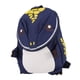 thumbnail image 1 of El bolso de escuela de los niños, mochila del dinosaurio 3D para la confiabilidad máxima del bolso de escuela de los niños de la mochila del niño, 1 of 3