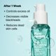 thumbnail image 3 of Sérum facial Dr.Jart+ Pore.Remedy PHA exfoliante 30 ml, 3 of 5