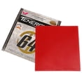 thumbnail image 5 of 1Pc T64 Table Tennis Rubber Ping Pong Rubber Sponge 2.1Mm Reverse Glue Racket Cover Training Accessories, 5 of 5