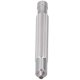 thumbnail image 2 of Herramienta de bobinado de corona de reloj manual, herramienta de reparación de bobinado de reloj manual para relojeros 4,0 mm, 2 of 5