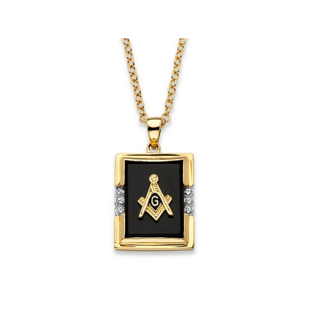 free printable masonic certificates