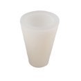 thumbnail image 1 of Bearachild Molde de silicona para tartas con forma de pollo, portátil, bonito, DIY, resistente al calor, antiadherente, para manualidades, Artesanía Delgado, 1 of 6