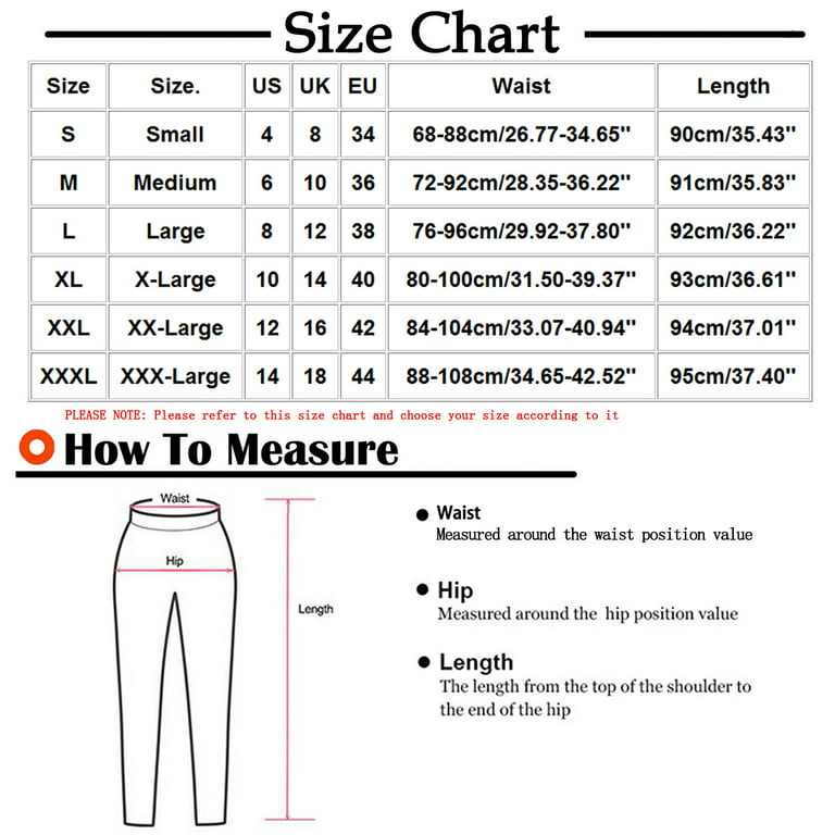 ZQGJB Womens Elastic Waist Solid Color Thin Stretch Linen Wide Leg Pants  Trendy Summer Loose Comfy Baggy Cotton Trousers with Pockets Black XXL 