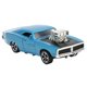 thumbnail image 2 of Modelo De Coche, Juguete De Coche Con Luz De Sonido Exquisito Retro Para Juguete Para Colección De Decoración Del Hogar Para Niños Para Amigos, 2 of 8
