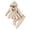 fall winter clothes01 Khaki, variant on HCNTES 1T 2T 3T 4T 5T 6T 7T Child Girl Fall Winter Clothes Little Kids Long Sleeve Hooded Sweatshirt with Butterfly Embroidery Shirt Elastic Waist Pants 2PCS Matching Sets Kid Princess Outfits