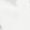 White, variant on EnJoCho Kids Zip Up Hoodie - Soli𝖽 Color Ear Hooded Fleece Long Sleeve Jacket for Boys Girls Fall Winter Back-to-School Casual Outerwear
