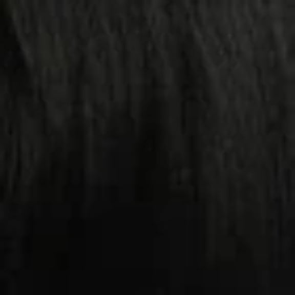 Mayde Beauty Wig 6" Lace Part Kailey (1B)