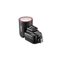 thumbnail image 4 of Godox V1 Pro C V1Pro-C USA Version Camera Flash Compatible for Canon Camera Flash Speedlite,76Ws 2.4G TTL 1/8000 HSS,500 Full Power Flashes,1.3s Recycle Time,2980mAh Li-ion Battery,LED Modeling Lamp, 4 of 8
