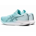 thumbnail image 3 of [1012B184-401] Womens Asics EvoRide 3, 3 of 6