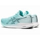 thumbnail image 3 of [1012B184-401] Womens Asics EvoRide 3, 3 of 6