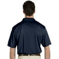 thumbnail image 3 of Harriton Xl Navy, 3 of 4