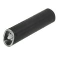 thumbnail image 4 of Electric Pepper Grinder, Stainless Steel Removable Pepper Salt Grinder Visual Design  for Restaurant for Camping, 4 of 8