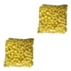 thumbnail image 2 of Matsuzay 500 unids/set accesorio definitivo para todos los proyectos de bricolaje con excelentes materiales y color amarillo amarillo 2Conjunto, 2 of 6