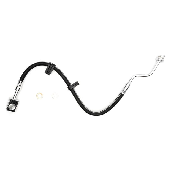 Brake Hose 350-47460