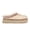 Heritage Braid Natural, variant on Women's Tazz Slipper Driftwood, from StockX
