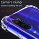 thumbnail image 4 of funda a prueba de golpes para samsung galaxy a51/a71/a50/a50s/a30s/a70/a52/a72/a32/a12/a10/a10s/a20s/s9/s8/s10/s20/fe/s21/note 20/ultra 8/9/10 plus, 4 of 4