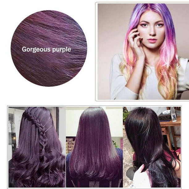 WSBDENLK Hair Salon Supplies Clearence Shampoo Hair One Wash Color White To Black Shampoo Wash Black Bubble Hair A Black Flash Picks WSBDENLK Hair Salon Supplies Clearence Shampoo Hair One Wash Color White To Black Shampoo Wash Black Bubble Hair A Black Flash Picks