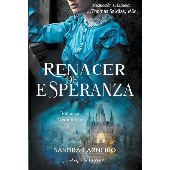 Renacer de la Esperanza, (Paperback)
