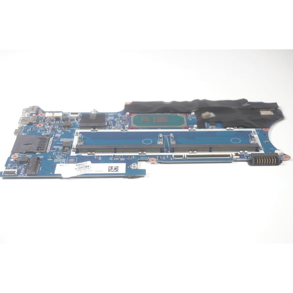 L87921-601 Hp UMA i5-1035G1 WIN Motherboard 14-DH2051WM 14-DH2041WM
