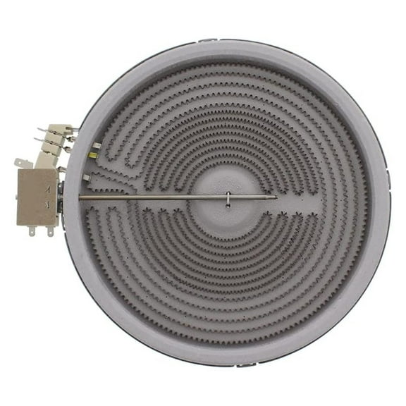 W10275048 Range Surface