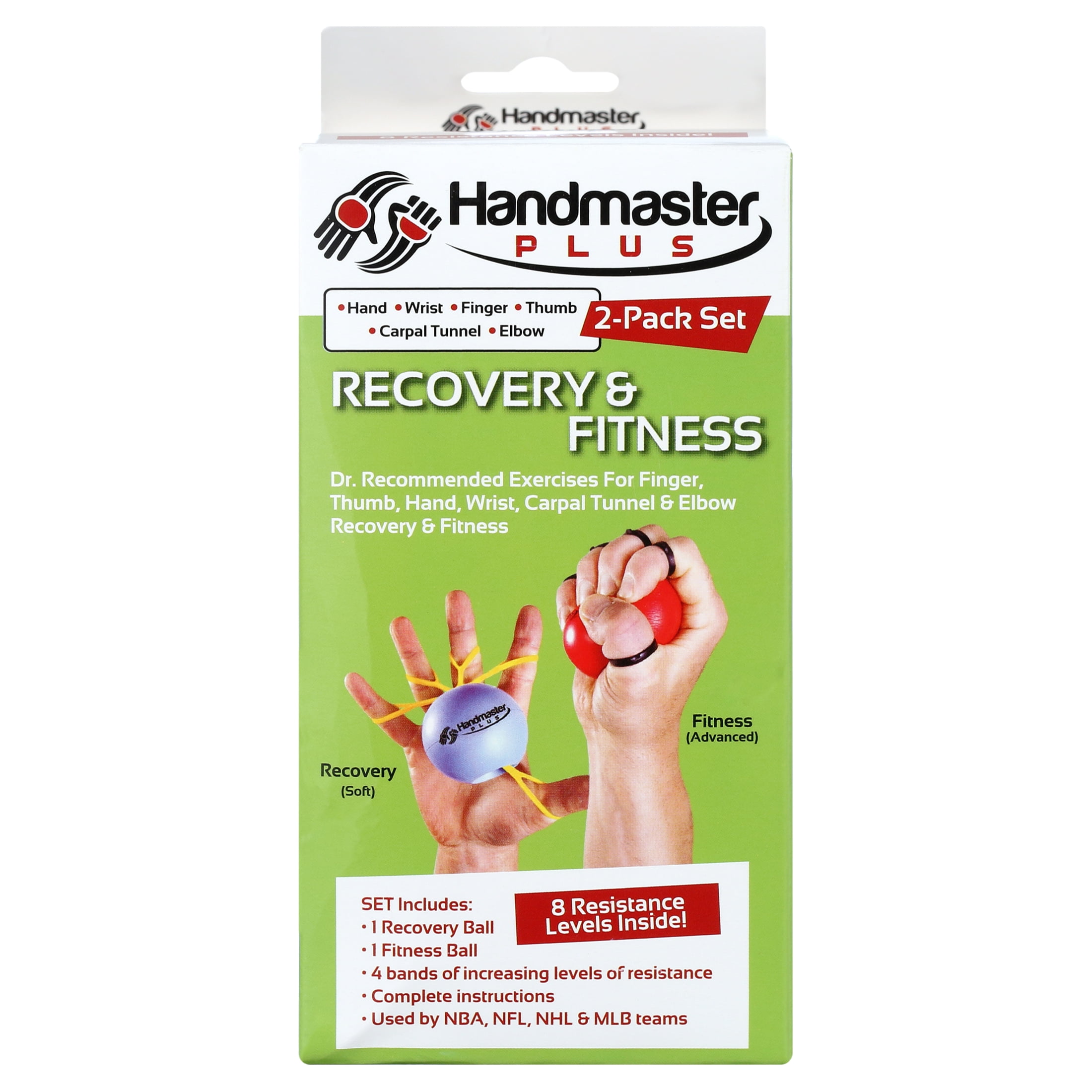 Handmaster Plus, Soft, blau - Hebru-Therapiegeräte - Alles für die Handmaster Plus, Soft, blau - Hebru-Therapiegeräte - Alles für die