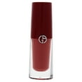 thumbnail image 2 of Lip Magnet Second-Skin Intense Matte - # 504 Nuda by Giorgio Armani for Women - 0.13 oz Lipstick, 2 of 2