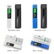 thumbnail image 5 of Probador PH 3 en 1 Conductividad Rango 0-9990 para el (Blanco - En caja), 5 of 9