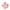 Pink, variant on Bnwani Shoes For Children Dressy Casual Infant Girl Lace Shoes Toddler Non-Slip Fashion Cute Shoes Pink Size 11
