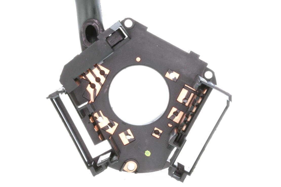 VEMO V15-80-3201 Wiper Switch