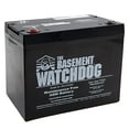 thumbnail image 2 of SUMP PUMP BATTERY (Pack of 1), 2 of 4
