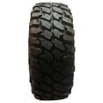 thumbnail image 2 of Llanta GT RADIAL 305/70R16 118/115Q ADVENTURO M/T, 2 of 2