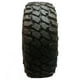thumbnail image 2 of Llanta 265/75R16 123/120Q GT RADIAL ADVENTURO M/T, 2 of 2
