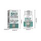 thumbnail image 2 of EELHOE Tooth powder removes stains, whitens and refreshes breath -, 2 of 2