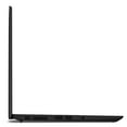 thumbnail image 5 of Lenovo ThinkPad X13 Gen 2 Premium Business Laptop 13.3" WUXGA IPS AMD 6-core Ryzen 5 PRO 5650U 16GB DDR4 2TB SSD Fingerprint Reader USB-C HDMI 3-Year Warranty Win11Pro Black, 5 of 7