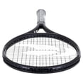 thumbnail image 4 of Blackout 285 Tennis Racquet, 4 of 5