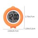 thumbnail image 4 of XWSHYW Productos Electronicos Luz Led, Luz Led, Luz Led, Luz Led, Luz Led, Luz Led, Luz Led, 12/24 Horas, 4 of 7