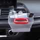 thumbnail image 2 of Soporte para salsa de coche, soporte para salsa, Clip de ventilación, accesorio para carrito de salsa, 2 of 5