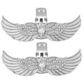 thumbnail image 4 of VERDANVERSE 2Ud Clips De Hebillas Para Con Para Y Eventos Especiales, 4 of 8