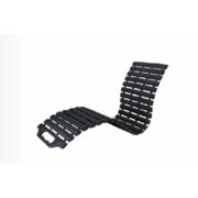 Subzero 12505 Griptrax Maxx Traction Tool
