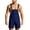 R01-Blue, variant on Mens Overalls Shorts Summer Outdoor Casual Solid Color Straps Jumpsuit Lightweight Sleeveless Overall Shorts Breathable Comfort Everyday Wear,Army Green