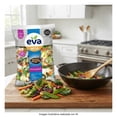 thumbnail image 5 of Vegetales wok teriyaki Eva 420 g, 5 of 5