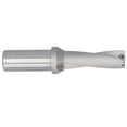 thumbnail image 2 of CNC Tool Holder Bar Turning Tool Holder Bar Turning Tool U Drill Tool Holder, Industry For Factory Repair Shop Home, 2 of 8