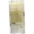 thumbnail image 2 of Heel Tastic As Seen On TV Foot cream 1 pk, 2 of 4