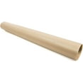 thumbnail image 3 of YOSHI GRILL & BAKE MATS Oven Rack Liner Non-Stick, Copper, 3 of 6