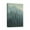 Misty Forest (208), variant on 12x16in Sunrise Misty Forest Canvas Artwork - Modern Wall Decor Enhancing Beauty in Bedrooms, Living Rooms, and Bathrooms