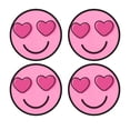 thumbnail image 3 of Limas Prichos Happy Days! Lima 4 Piezas, 3 of 4