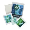 thumbnail image 3 of Speedball Gel Printing Plates, Single Plates, 8in x 10in, 3 of 3
